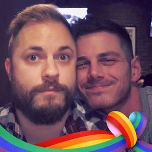 Meet your Posher, Sean